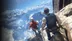 اکانت قانونی Chained Climb Together برای PS5 & PS4